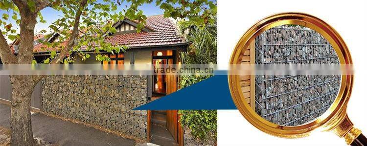 stainless steel curved welded wire fence panel with low price