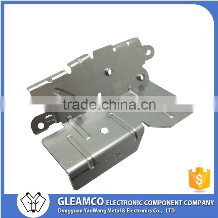 stamping part