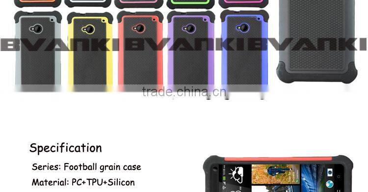 Chilli Distributors Cell Phone Parts From China Cute Case For HTC One M7,Cute Case For HTC Ones For HTC One M7 case