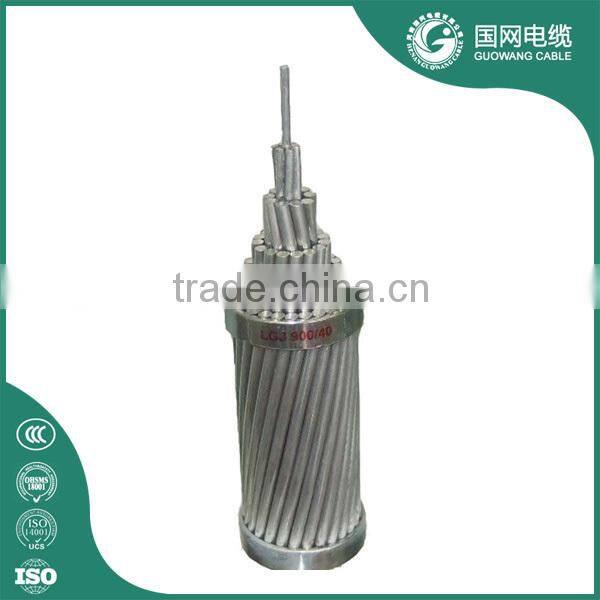 all aluminium alloy conductors/ aaac all aluminum alloy/ bare conductor aac aaac