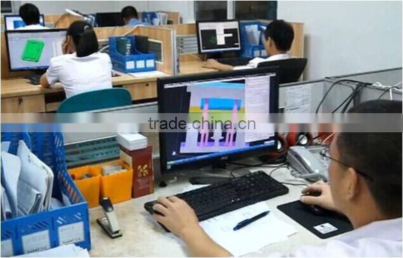 Imitating breast milk feeding design glass baby feeding bottle pink green bule color with temperature sensing base