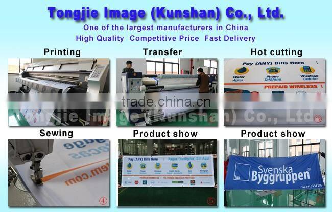 Cheap custom fabric printing by supplier