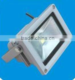 30w led floodight CE ROHS CRI>80 PF>0.9 90lm/w 10w 20w 50w 100w 80w aluminum rechargable portable