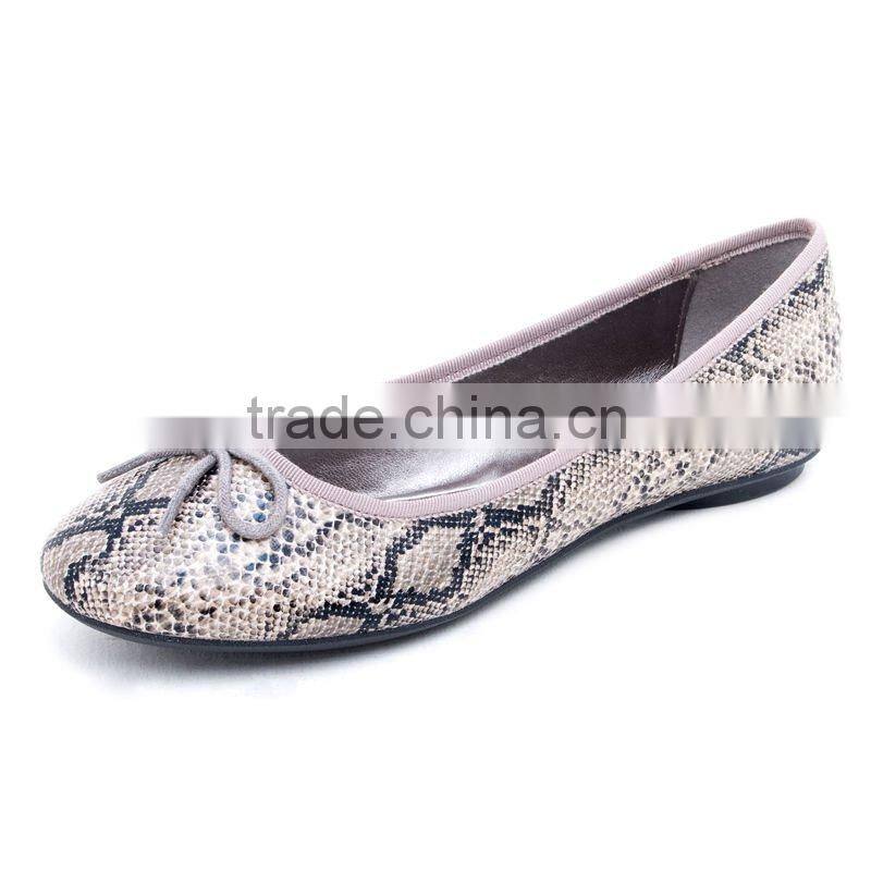 heat transfer PET hot stamping film ,gloss leather foil