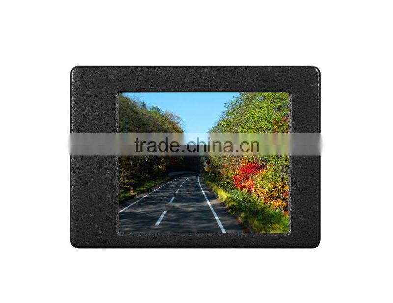 Waterproof Full Hd 1080P Sport Camera