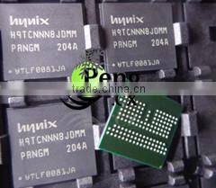 HY5PS12821EFP-Y5/SKhynix/Sk hynix/BGA