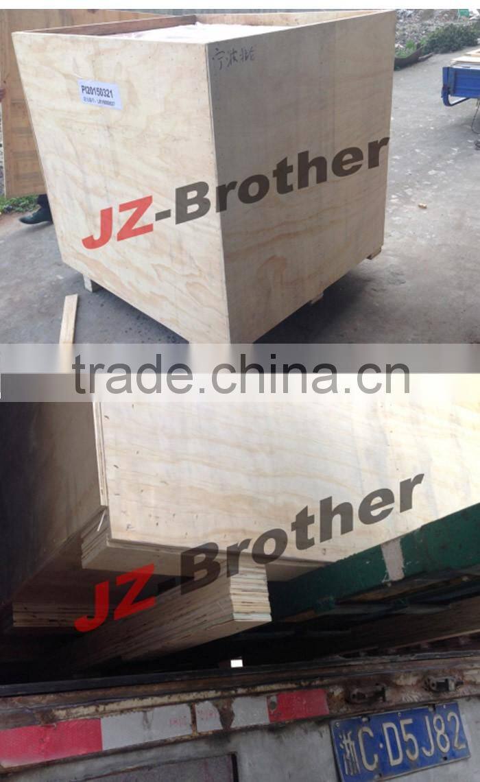 Customized Automatic Paper Core Making Tape Rewinding Machine