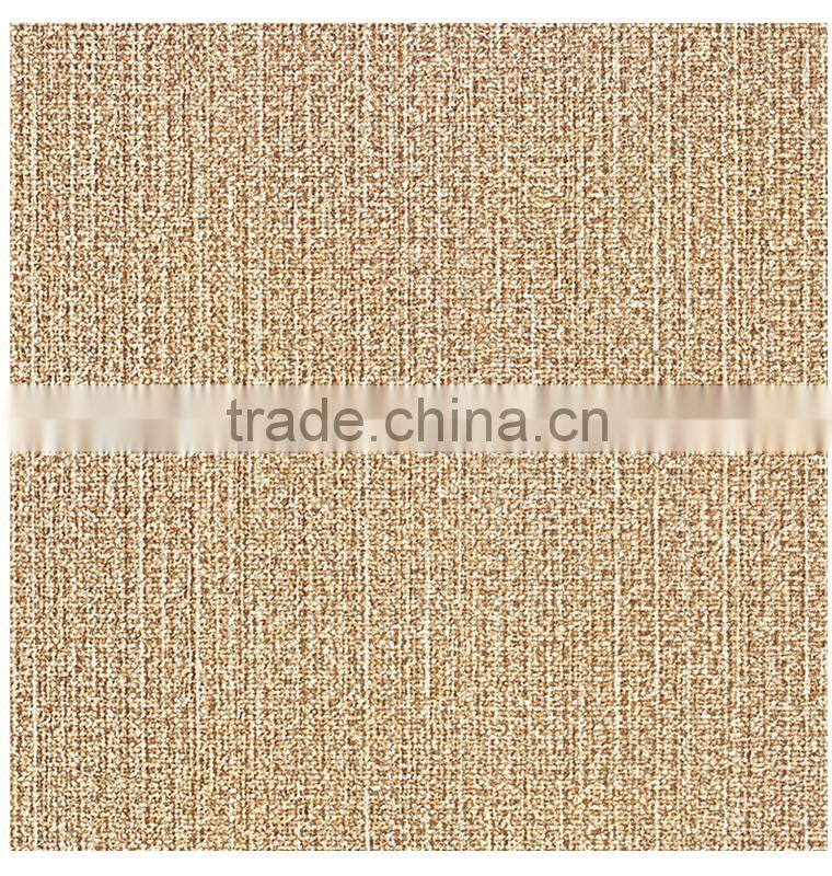 Anti-Slip Small Kitchen Designs Ceramic Tile 45X45