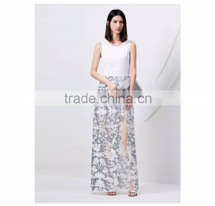 print chiffon fabric silk french chiffon fabric plain chiffon fabric