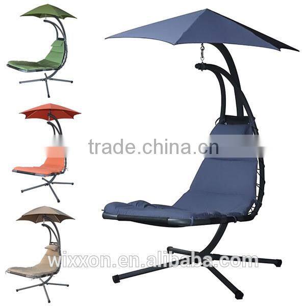 Balcony Hanging Swing Chair