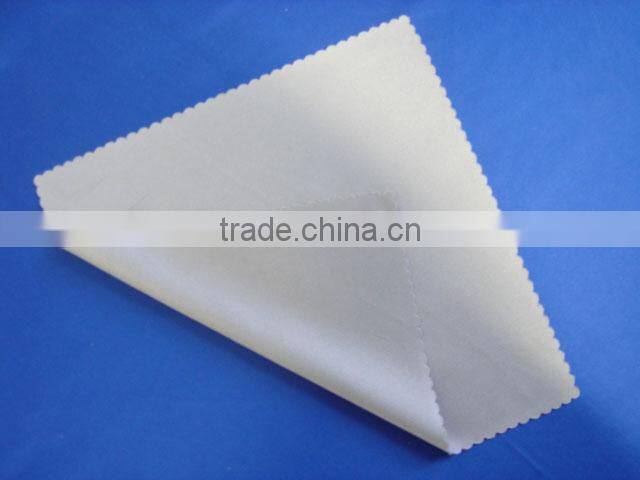 multi microfiber cleaning eyeglass cloth