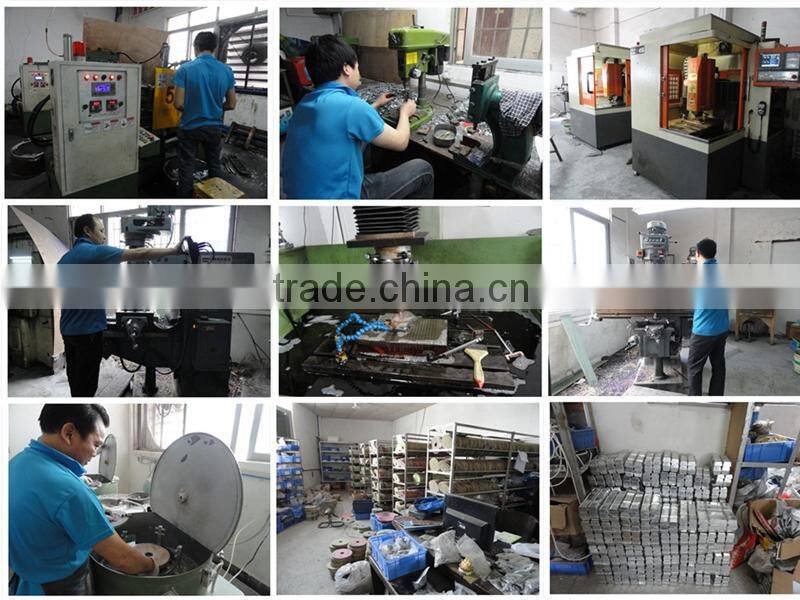 Jewelry fashion,fashional natural red jasper stone jewelry,sale jewelry crystal set