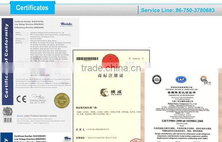 Automatic Transfer Vacuum Powder Machine Auto Hopper Loader