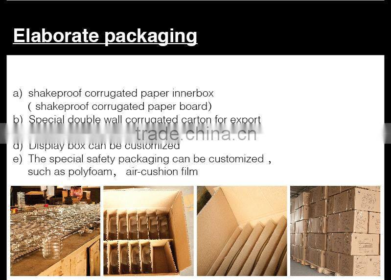 Glassware High-borosilicate Square Glass Bakeware 2 in 1 Set For Promotion