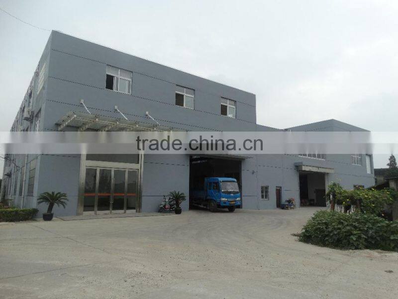 warehouse storage pallet racking