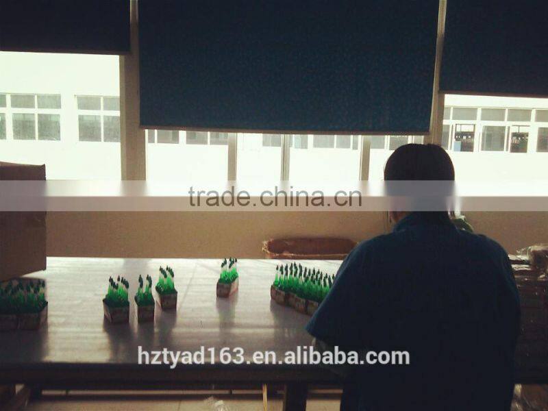 Liquid organic fertilizer& 36ml Liquid Organic Fertilizer