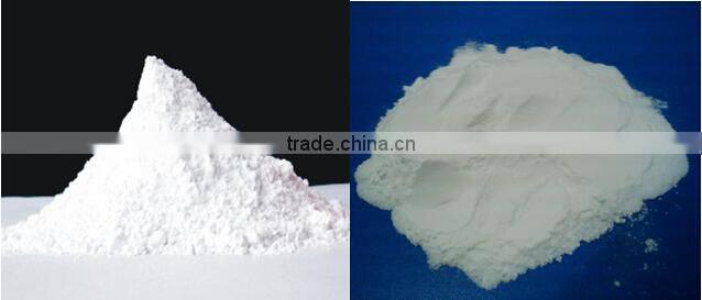 YR-GP stucco gypsum powder production line / 28years stucco gypsum powder production line