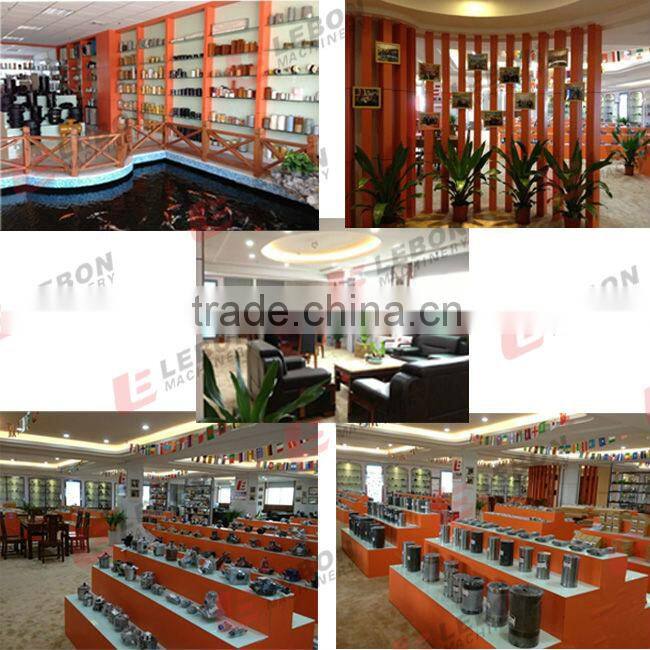 820-2 Excavator Spare Parts Big Engine Controller