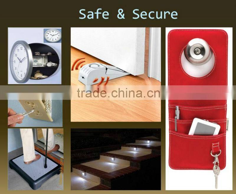 Sunblock Sprayer Thickness 0.5mm