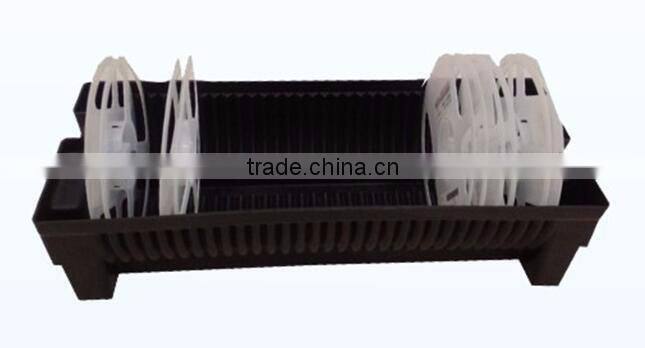 Hot selling esd circulation box with low price