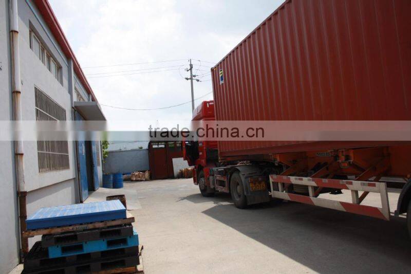 High pressure sprinkler water gun agriculture