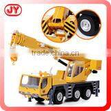 Pull back mini car toy 1 64 diecast cars with EN71