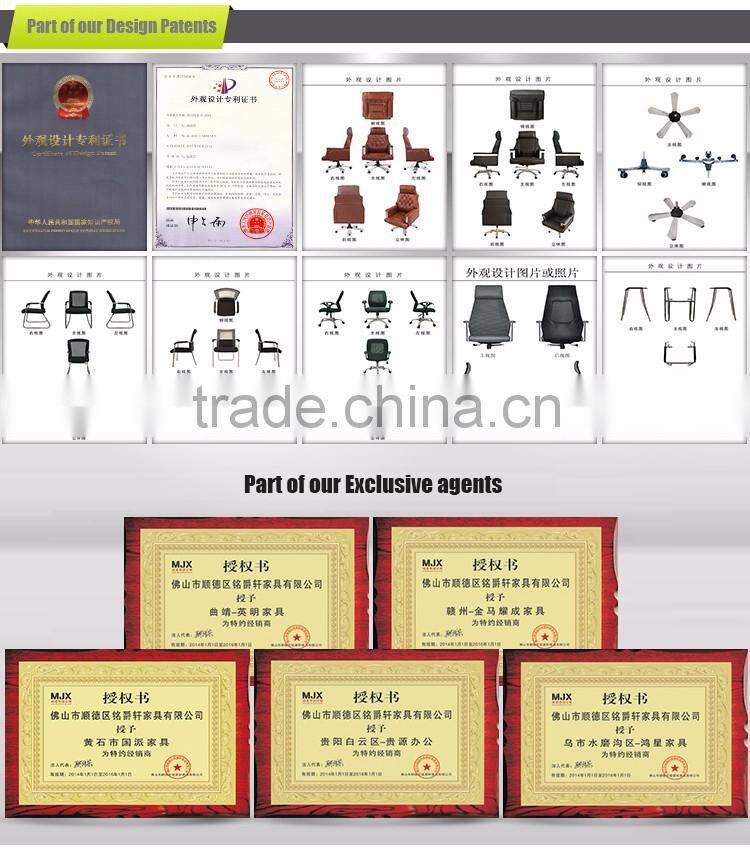 modern elegant design office hotel lobby sofa