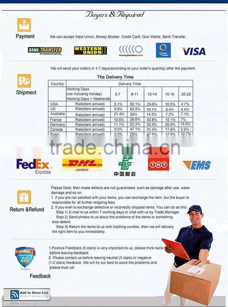 Relogios Femininos 2015Kors ladies Watches Women fashion luury Watch gold stainless steel Reloj Mujer Casual Clock Female