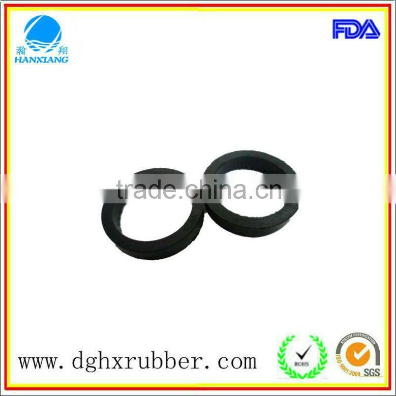 Auto Pu Rubber Bushes,Polyurethane Bushing
