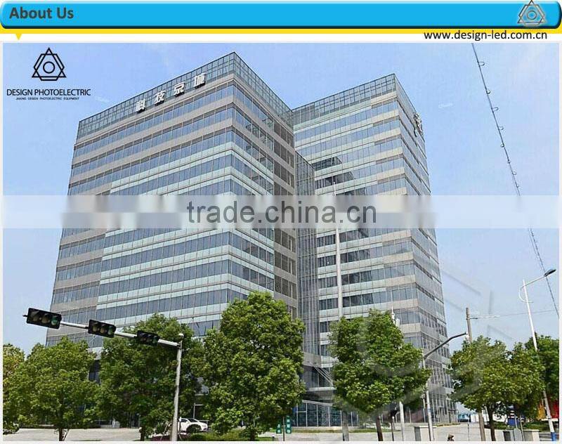 China Products LED Panel Light 600x600mm Aluminum CE RoHS Global 36W 40W 45W 56W 72W