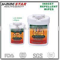 JS-05012 30ml insect repellent spray mosquito killer