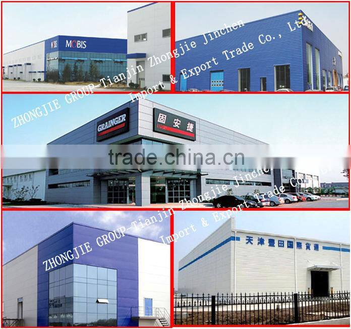 Polyurethane Sandwich Panels Type and Metal Panel Material pu wall panel