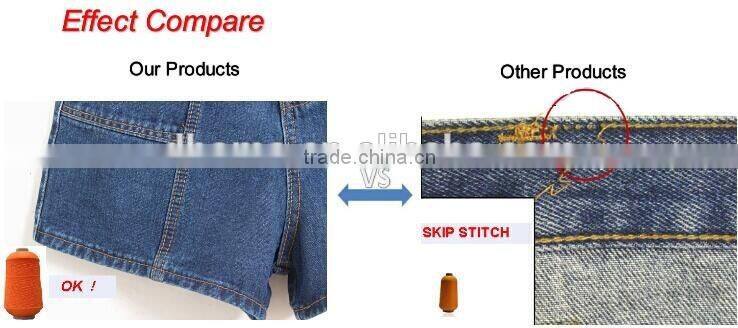 FDY Bright Polyester 30D