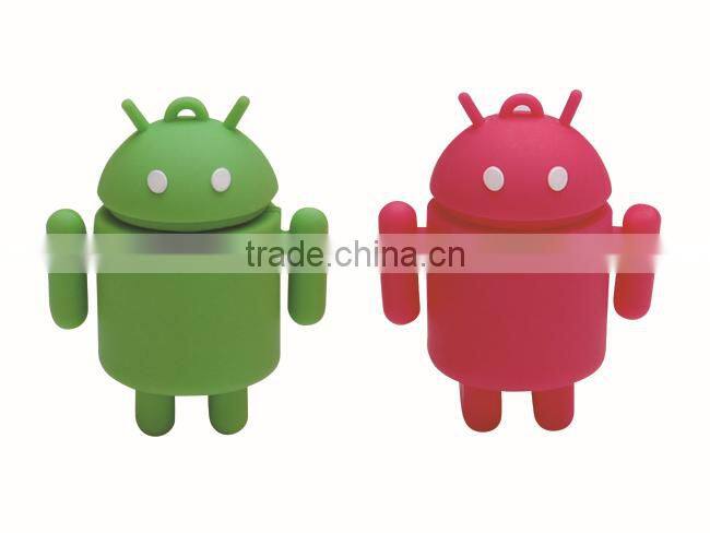 USB Flash drives usb key android usb drive with OTG fuction