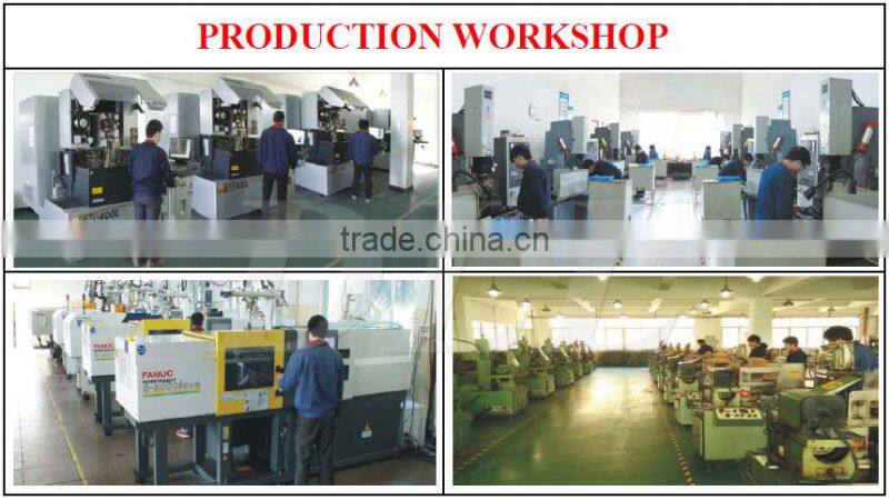 XA 2.5MM Pitch Connector Wire to Board