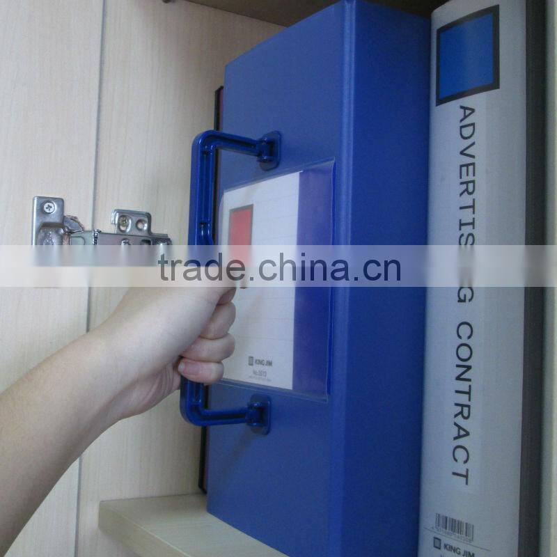 King File SD 3510 - new design with handle function