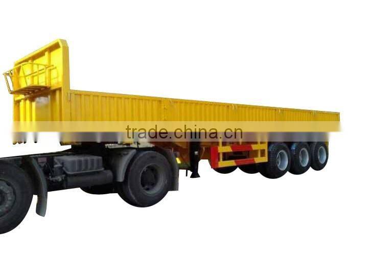 best quality semi-trailer landing leg selling