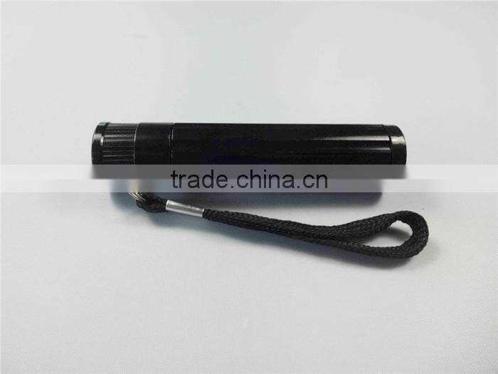 Onlystar GS-8037 5 LED bright light waterproof led torch