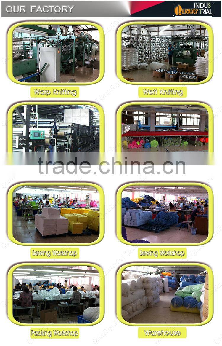 Good quality super water absorbent car wash golve for household cleaning with free sample as on TV