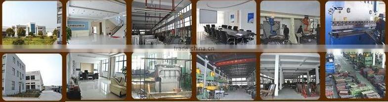 High Quality Car Engine Hood for Lifan 320 Auto Body Parts