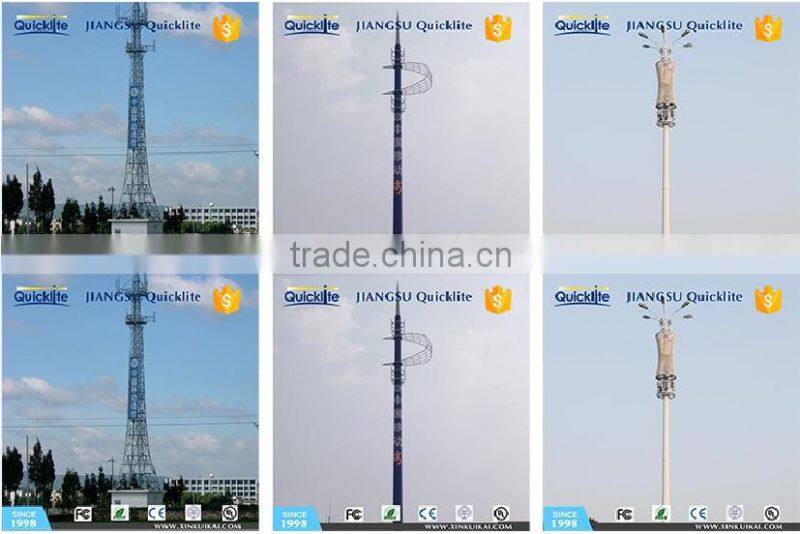 off grid solar power system solar panel high quality