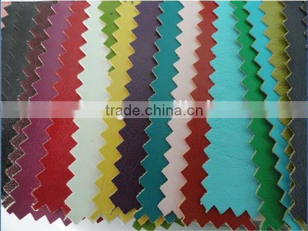 display cabinet and showcase for jewelry shop,wood jewelry display stands