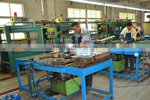 Lightweight carbon bike fork,451 taper carbon bike fork,road 20" carbon fork