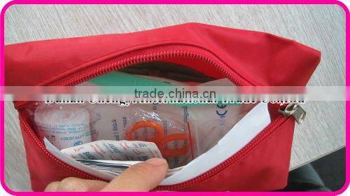 Equipment Tool Shoulder bag