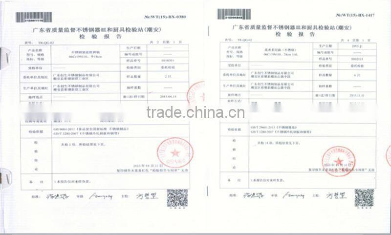 Stovetop Heat Resistant Ultra Clear Borosilicate Glass Infusion Tea Pot Designs&water kettle stainless steel whistling kettle