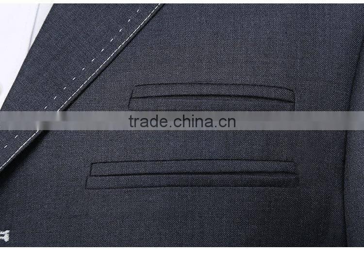 african new Design Wholesale short sleeve ash men safari suits