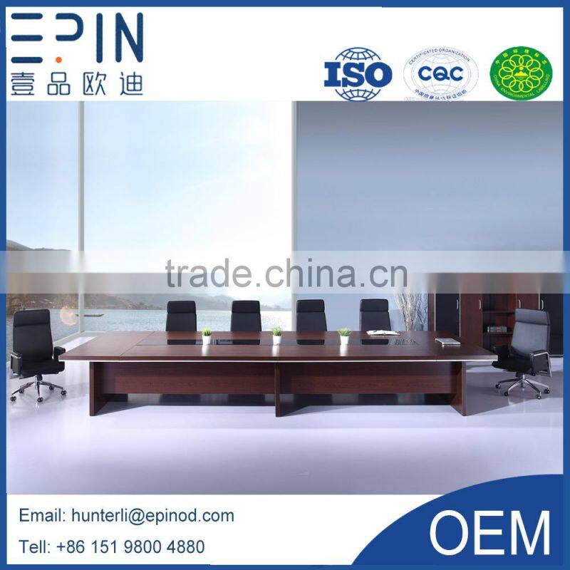 EPIN 2014 popular conference table with high quality
