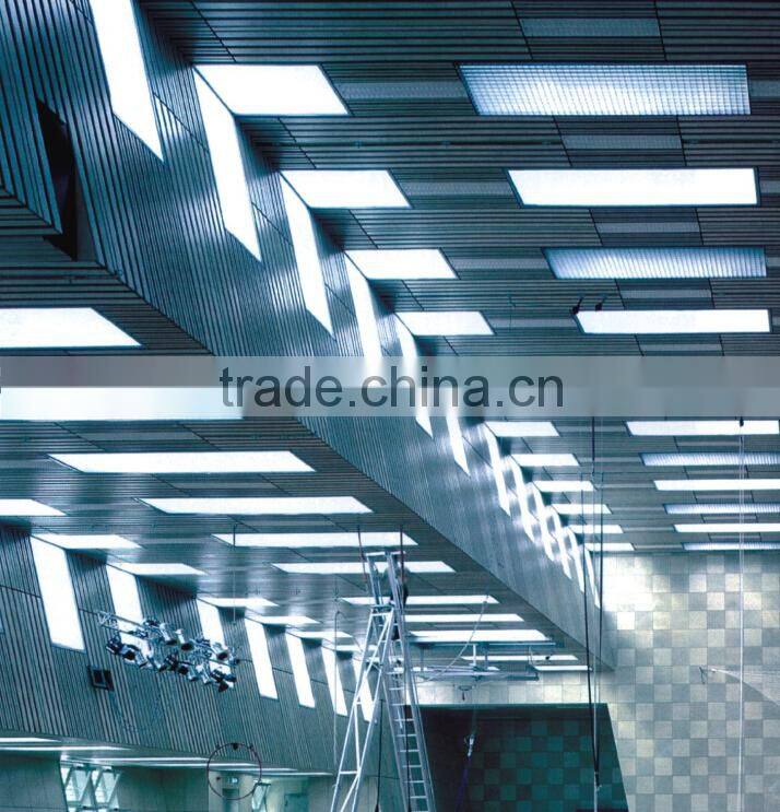 UL approved fluorescent wrap WA-01-232 5 years warranty