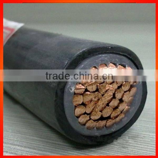 single core electrical copper 8 10 12 AWG WIRE
