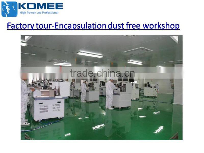 led anti-explosion lamps-higher brightness lumens